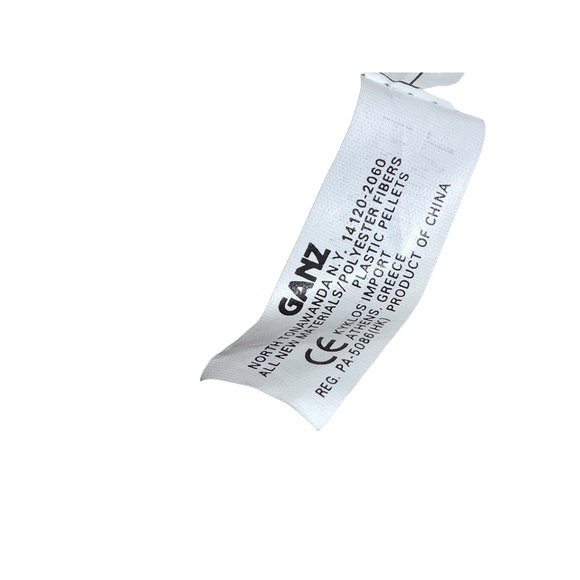 Ganz Christmas Cow Shelf Sitter TWINKLE - Picture 11 of 13